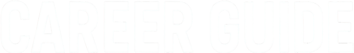Magnet.me Career Guide logo