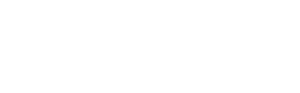 Magnet.me logo